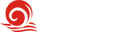鄉(xiāng)水源-鄉(xiāng)水源火鍋-重慶鄉(xiāng)水源飲食文化有限公司